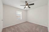 14370 Summerchase Circle - Photo 33