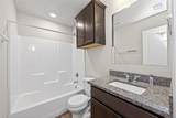 14370 Summerchase Circle - Photo 34