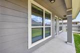 14370 Summerchase Circle - Photo 35