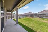 14370 Summerchase Circle - Photo 36