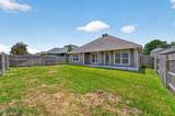 14370 Summerchase Circle - Photo 38