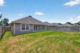 14370 Summerchase Circle - Photo 39