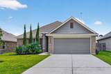 14370 Summerchase Circle - Photo 4