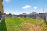 14370 Summerchase Circle - Photo 40