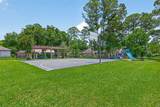 14370 Summerchase Circle - Photo 41