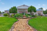 14370 Summerchase Circle - Photo 44