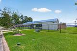 14370 Summerchase Circle - Photo 48