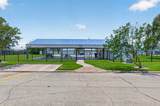 14370 Summerchase Circle - Photo 49