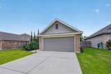 14370 Summerchase Circle - Photo 5