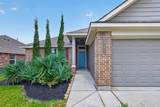 14370 Summerchase Circle - Photo 6