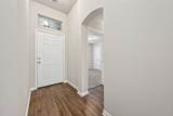 14370 Summerchase Circle - Photo 7