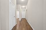 14370 Summerchase Circle - Photo 8
