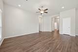 14370 Summerchase Circle - Photo 9