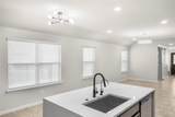 12112 City Trek Lane - Photo 10