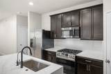 12112 City Trek Lane - Photo 11