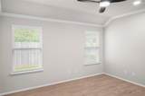 12112 City Trek Lane - Photo 15