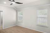 12112 City Trek Lane - Photo 16