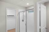 12112 City Trek Lane - Photo 17