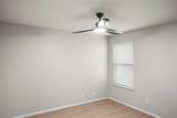 12112 City Trek Lane - Photo 26