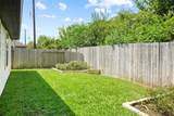 12112 City Trek Lane - Photo 29
