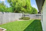 12112 City Trek Lane - Photo 30