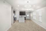12112 City Trek Lane - Photo 9