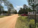 TBD Oakwood Drive - Photo 10