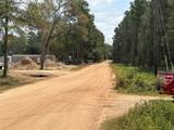 TBD Oakwood Drive - Photo 11