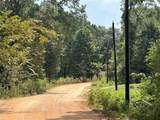 TBD Oakwood Drive - Photo 14