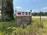 TBD Oakwood Drive - Photo 4
