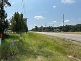 TBD Oakwood Drive - Photo 9