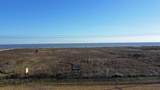 952 Steinhagen Drive - Photo 4