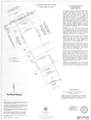 952 Steinhagen Drive - Photo 8