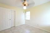 678 Edgebrook Drive - Photo 8