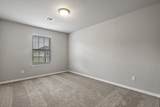 11915 Outer Bark Drive - Photo 11