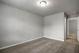 11915 Outer Bark Drive - Photo 12