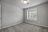 11915 Outer Bark Drive - Photo 13