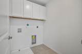 11915 Outer Bark Drive - Photo 20