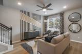 11915 Outer Bark Drive - Photo 9