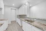 526 Emerald Thicket Lane - Photo 6
