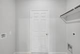526 Emerald Thicket Lane - Photo 7