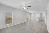 526 Emerald Thicket Lane - Photo 3