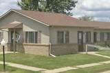 125 Shire Crest - Photo 1