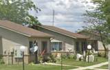 125 Shire Crest - Photo 2