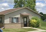 125 Shire Crest - Photo 4