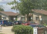 125 Shire Crest - Photo 5