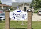 125 Shire Crest - Photo 6
