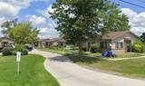 125 Shire Crest - Photo 7