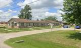 125 Shire Crest - Photo 8