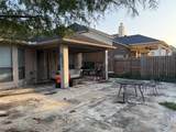 16722 Newlight Bend Drive - Photo 10